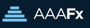 aaafxcom Logo