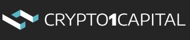 crypto1capitalcom