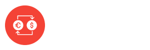 Forex Founder