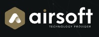 AIRSOFT - the #1 Trading Platform Provider