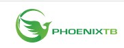 PheonixTB logo