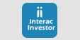 Interacinvestor logo